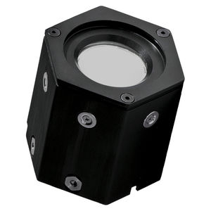proyector IP65