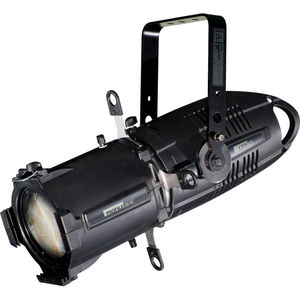proyector IP65