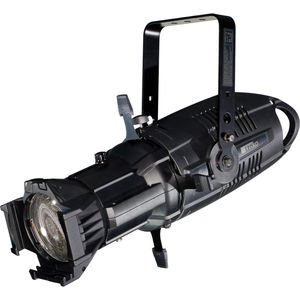 proyector IP20