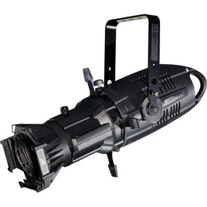 proyector IP20