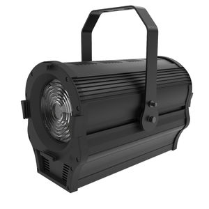 proyector IP20