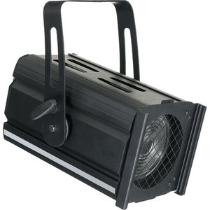 proyector IP20