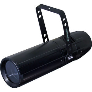 proyector IP65