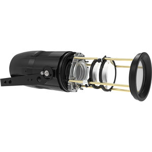 proyector IP65