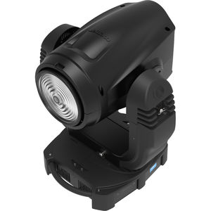 proyector con cabezal móvil IP20