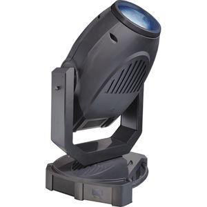 proyector con cabezal móvil IP20