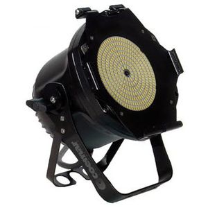 proyector IP65