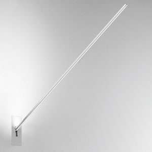 aplique contemporáneo