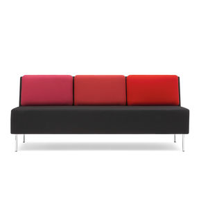 sofá modular