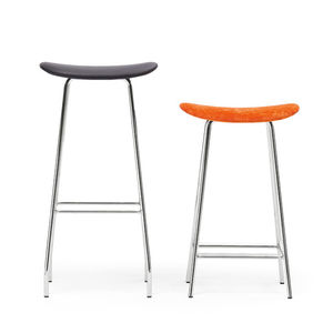 taburete de bar contemporáneo