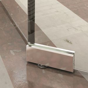 pivote para puerta