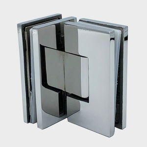 bisagra para puerta
