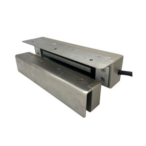 cerradura electrónica