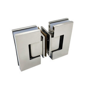 bisagra para puerta