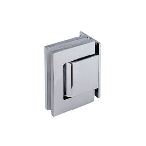 bisagra para puerta
