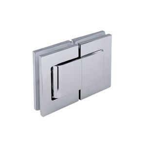 bisagra para puerta