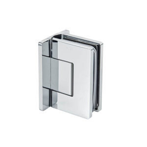bisagra para puerta