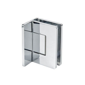 bisagra para puerta