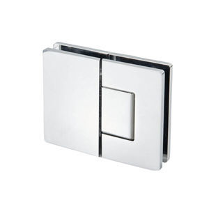 bisagra para puerta