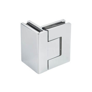 bisagra para puerta