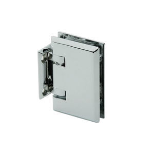 bisagra para puerta