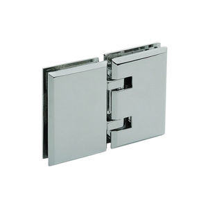 bisagra para puerta