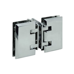 bisagra para puerta