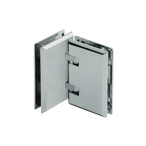 bisagra para puerta