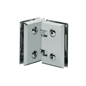 bisagra para puerta