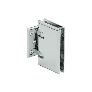 bisagra para puerta