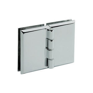 bisagra para puerta