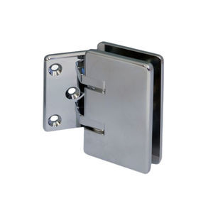 bisagra para puerta