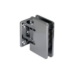 bisagra para puerta