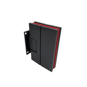 bisagra para puerta