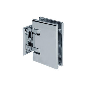 bisagra para puerta