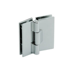 bisagra para puerta