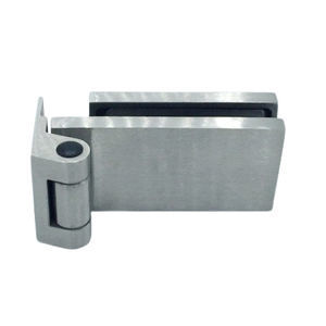 bisagra para puerta