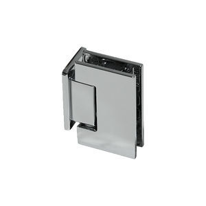 bisagra para puerta