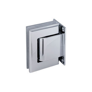 bisagra para puerta