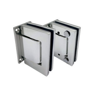 bisagra para puerta
