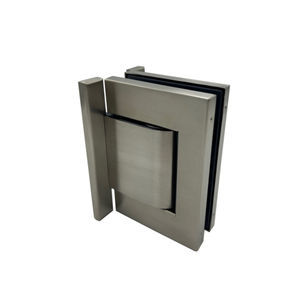 bisagra para puerta