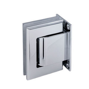 bisagra para puerta