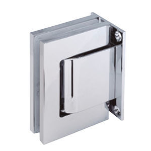 bisagra para puerta