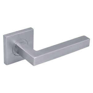 tirador para puerta