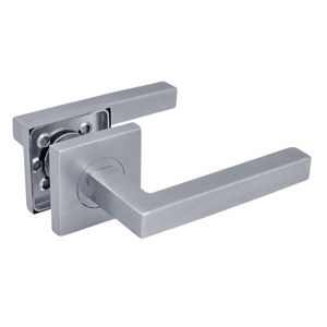 tirador para puerta