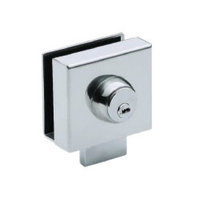 cerradura electrónica