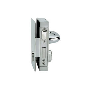 cerradura electrónica