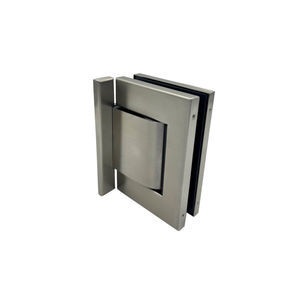 bisagra para puerta