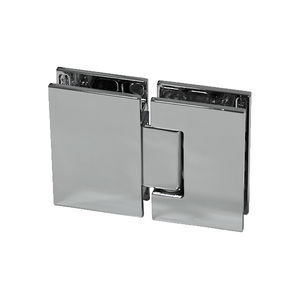 bisagra para puerta
