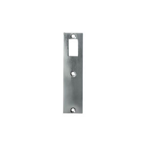 cadena para puerta